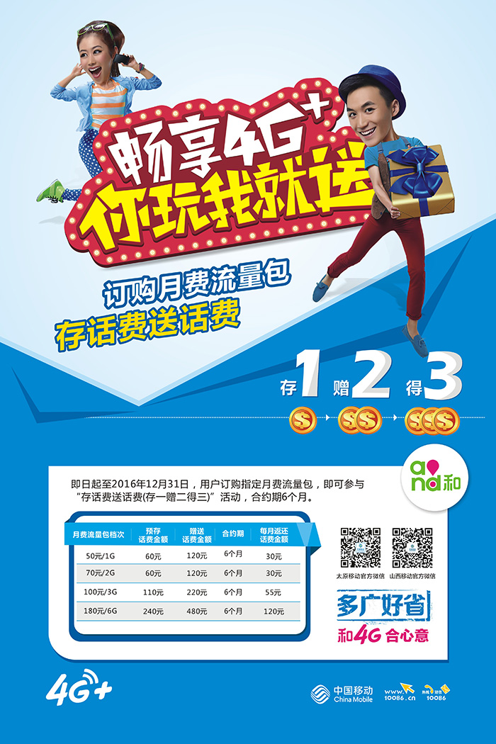 �Ї�(gu��)�Ƅ�(d��ng)���(y��)